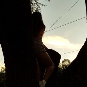 Meet your Posher, Belle